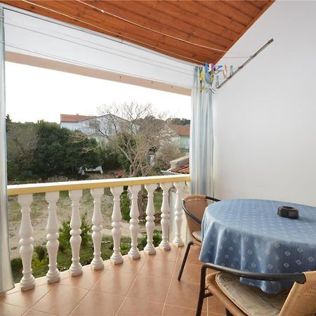 Apartment Jasmina Мали-Лошинь Экстерьер фото